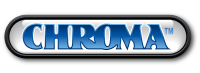 Chroma Logo